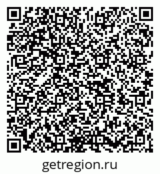 79260538437