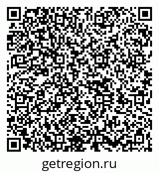 79260538438