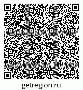 79260538445