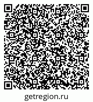 79260538461