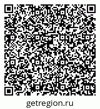 79260538467