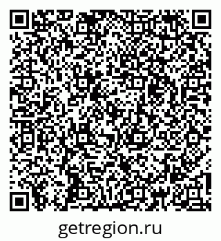 79260538468