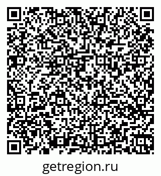 79260538469