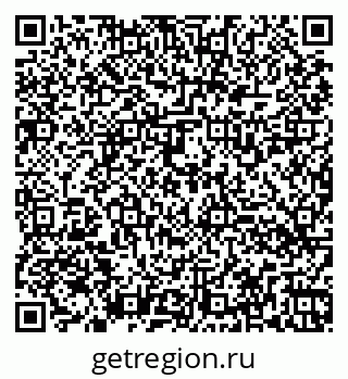 79260538483