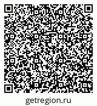 79260538498