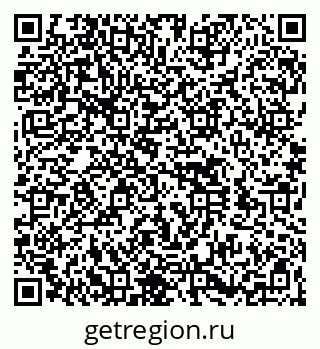 79260538503
