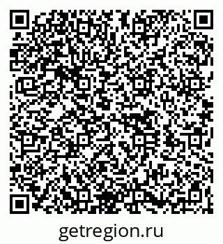 79260538504