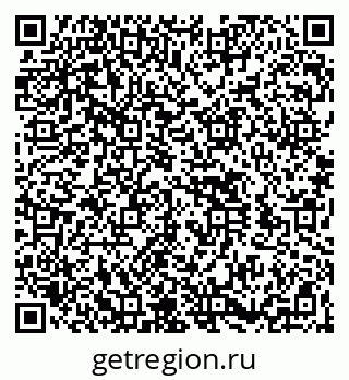 79260538512
