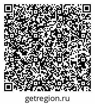 79260538514