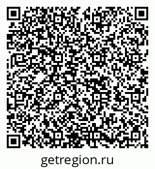 79260538515
