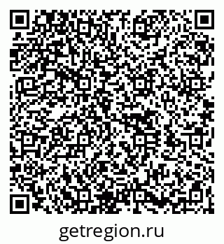 79260538521