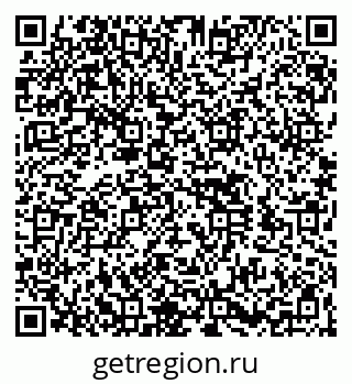 79260538526