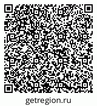 79260538544