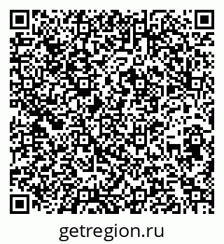 79260538557