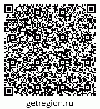 79260538577