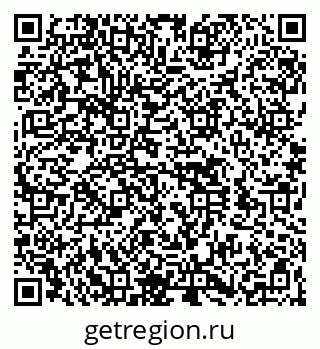 79260538581