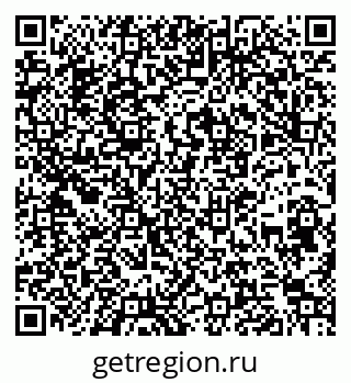 79260538595