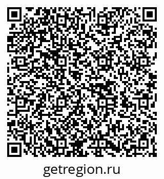 79260538596