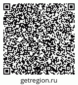 79260538598