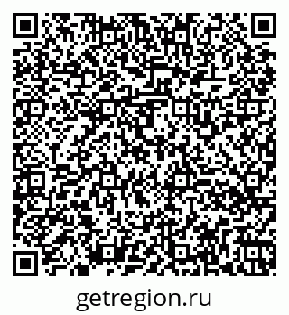 79260538612
