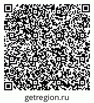 79260538666