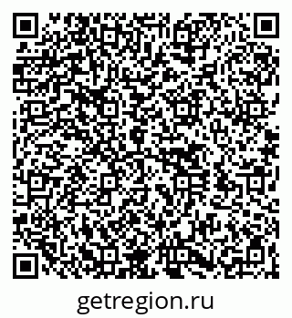 79260538685
