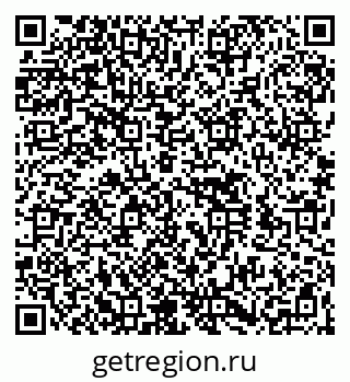 79260538688