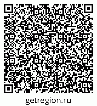 79260538689
