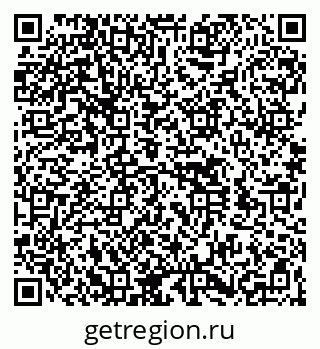 79260538691