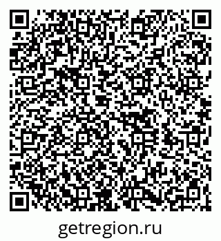 79260538697