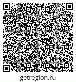 79260538707