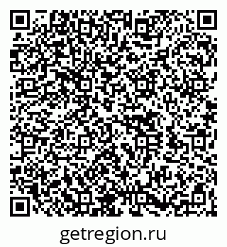 79260538710