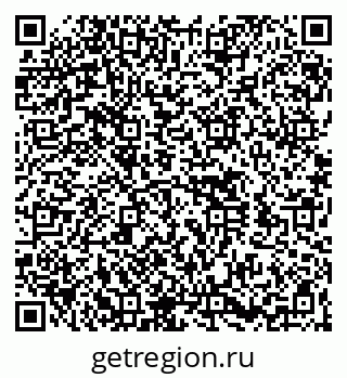 79260538724