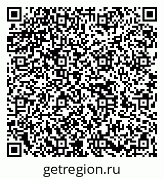 79260538729