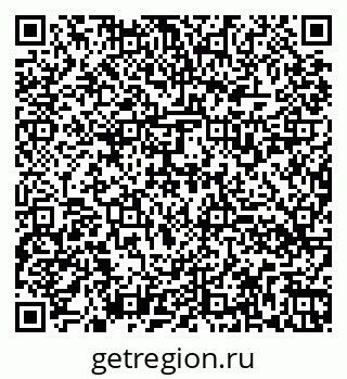 79260538757