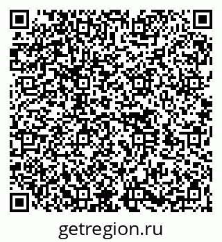 79260538775