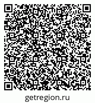 79260538791