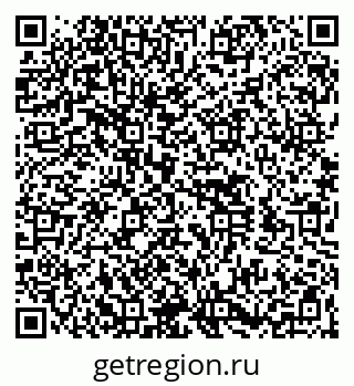 79260538809