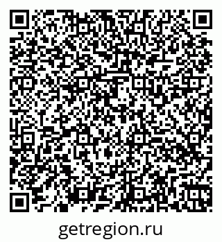 79260538811