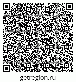 79260538855