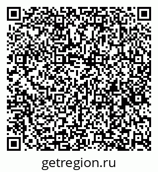 79260538868