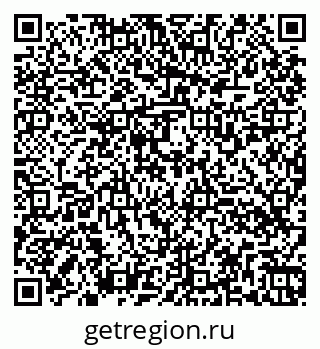 79260538874