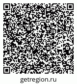 79260538877