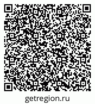 79260538881