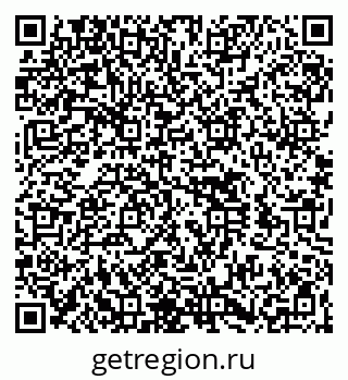 79260538887