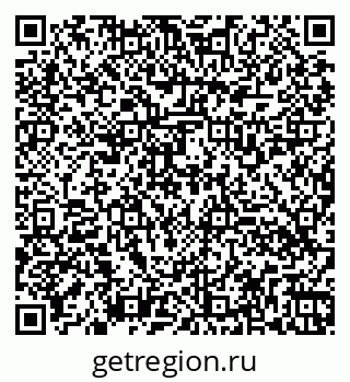 79260538892