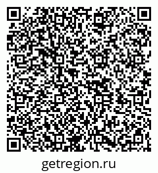 79260538893