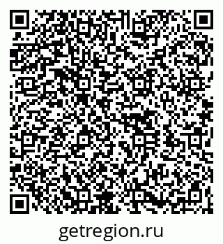 79260538904