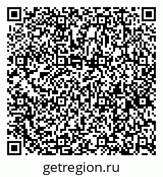 79260538906