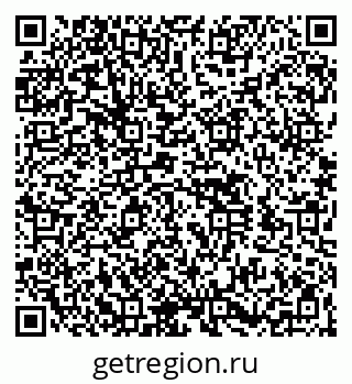 79260538907